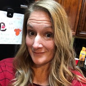 Meet your Posher, Madeline